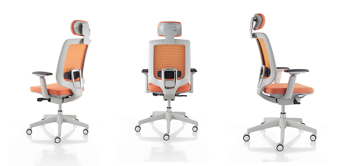 辦公椅|網(wǎng)布大班椅|辦公家具|網(wǎng)布大班椅|大班椅,多功能大班椅,網(wǎng)布椅