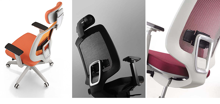 �k����|�W(w��ng)�������|�k���Ҿ�|�W(w��ng)�������|����Σ��๦�ܴ���Σ��W(w��ng)����