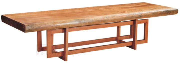 餐廳家具|餐桌|辦公家具|餐桌|實(shí)木餐桌