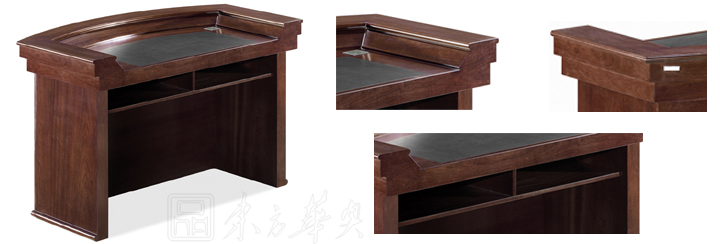 ���h�_|��ϯ�_/���v�_|�k���Ҿ�|���v�_|���v�_