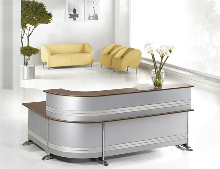 辦公屏風(fēng)|前臺(tái)|辦公家具|前臺(tái)|接待前臺(tái)