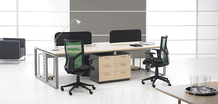 辦公屏風|屏風工作站|辦公家具|屏風工作位|辦公屏風|屏風桌組