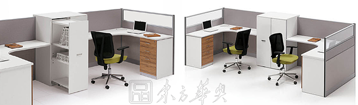 辦公屏風|辦公屏風系統|辦公家具|辦公屏風|屏風卡位,屏風工作位