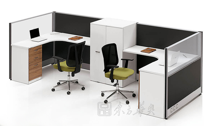 �k�����L|�k�����Lϵ�y(t��ng)|�k���Ҿ�|�k�����L|���L����λ