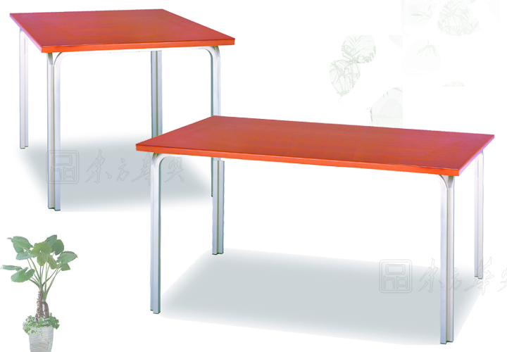 ��ʽǢՄ�_(t��i)