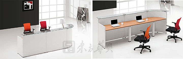 �k�����L(f��ng)|ǰ�_|�k���Ҿ�|ǰ�_|��ʽǰ�_