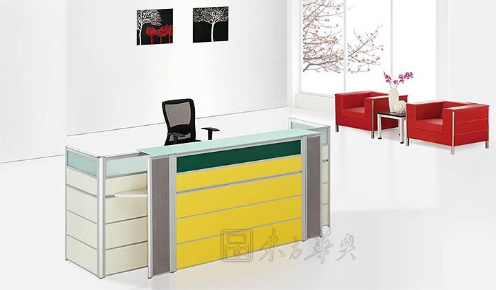 �k�����L|ǰ�_|�k���Ҿ�|ǰ�_|��ʽǰ�_���Ӵ��_