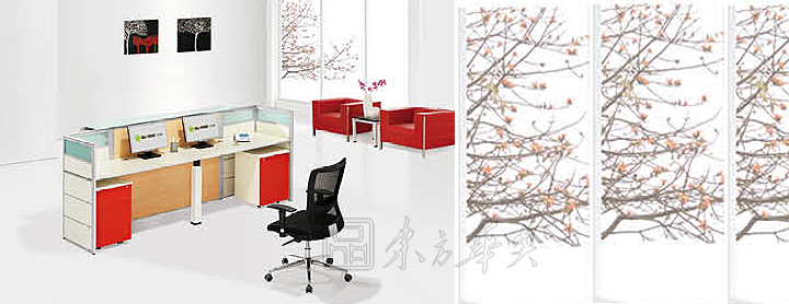 �k�����L|ǰ�_|�k���Ҿ�|ǰ�_|��ʽǰ�_���Ӵ��_