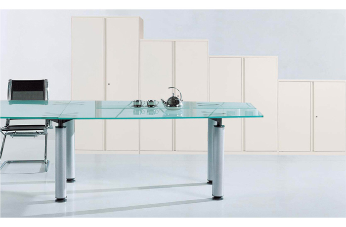 鋼制家具|鋼制文件柜|辦公家具|雙掩門地柜|文件柜|資料柜|檔案柜|儲(chǔ)存柜