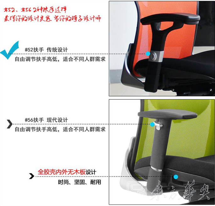 �W�������