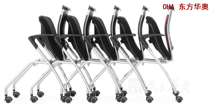 ��Ӗ(x��n)�Ҿ�|�๦����|�k���Ҿ�|����๦����|������Ӗ(x��n)�Σ��T�Σ���X��