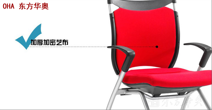 ��Ӗ(x��n)�Ҿ�|�๦����|�k���Ҿ�|����๦����|������Ӗ(x��n)�Σ��T�Σ���X��