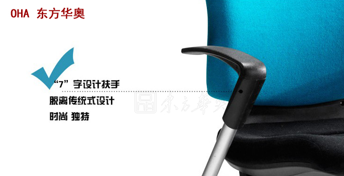 ��Ӗ�Ҿ�|�๦����|�k���Ҿ�|����๦����|������Ӗ�Σ���Ӗ�Σ���X��