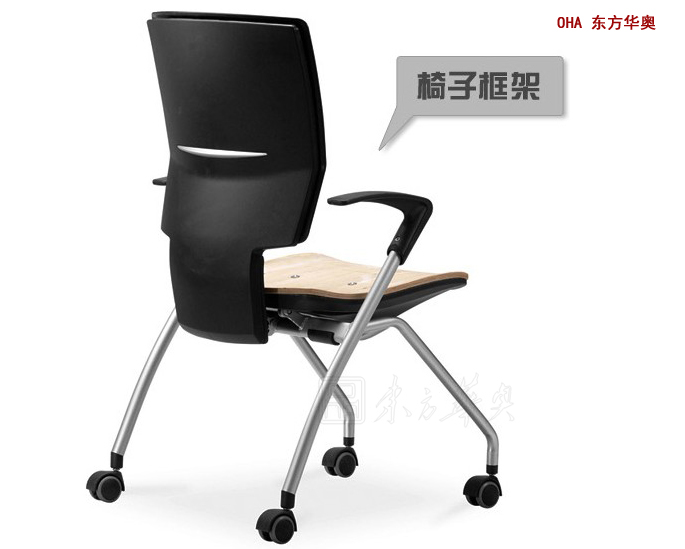 ��Ӗ�Ҿ�|�๦����|�k���Ҿ�|����๦����|������Ӗ�Σ���Ӗ�Σ���X��