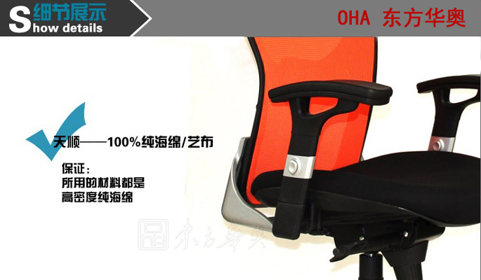 �k����|�W(w��ng)���а���|�k���Ҿ�|�W(w��ng)���а���|�а��Σ��T�Σ���(hu��)�h�Σ���X��