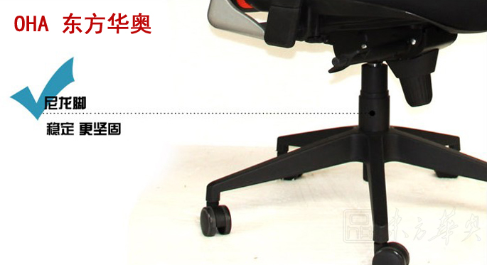 �k����|�W(w��ng)���а���|�k���Ҿ�|�W(w��ng)���а���|�а��Σ��T�Σ���(hu��)�h�Σ���X��