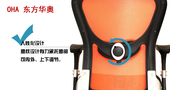 �k����|�W(w��ng)���а���|�k���Ҿ�|�W(w��ng)���а���|�а��Σ��T�Σ���(hu��)�h�Σ���X��