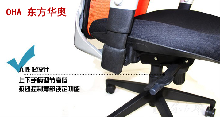 �k����|�W(w��ng)���а���|�k���Ҿ�|�W(w��ng)���а���|�а��Σ��T�Σ���(hu��)�h�Σ���X��