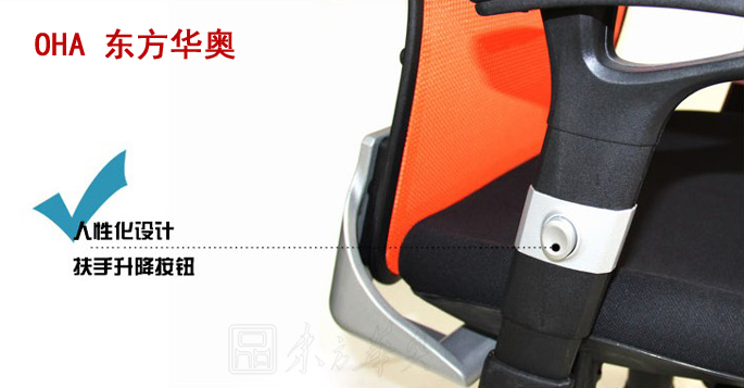 �k����|�W(w��ng)���а���|�k���Ҿ�|�W(w��ng)���а���|�а��Σ��T�Σ���(hu��)�h�Σ���X��