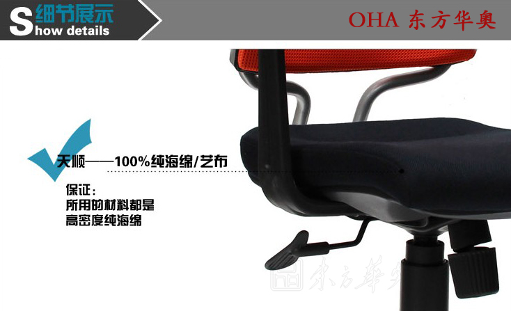 �k����|�W(w��ng)���T��|�k���Ҿ�|�W(w��ng)���T��|�T�Σ������Σ���Ӗ��