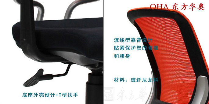 �k����|�W(w��ng)���T��|�k���Ҿ�|�W(w��ng)���T��|�T�Σ������Σ���Ӗ��