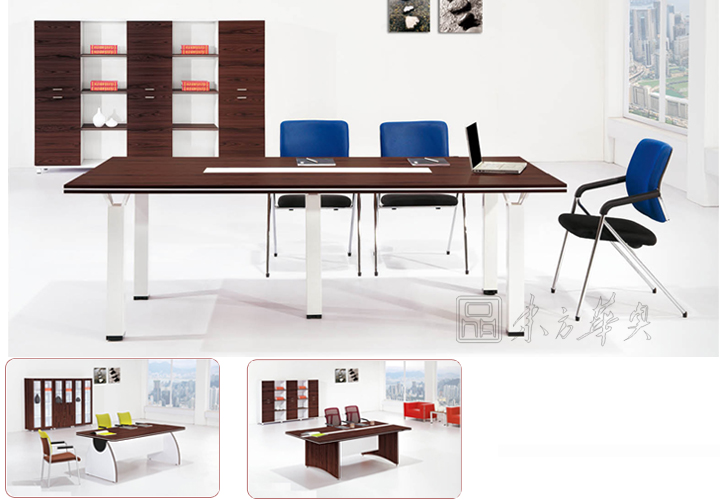 時(shí)尚大班臺(tái)