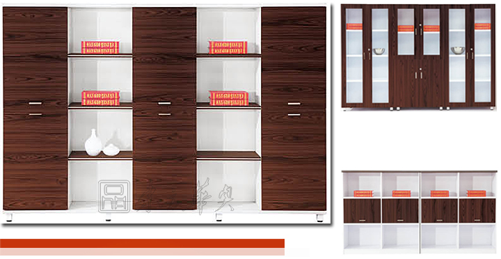 時(shí)尚大班臺(tái)