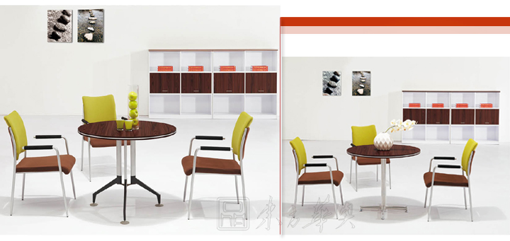 時(shí)尚大班臺(tái)