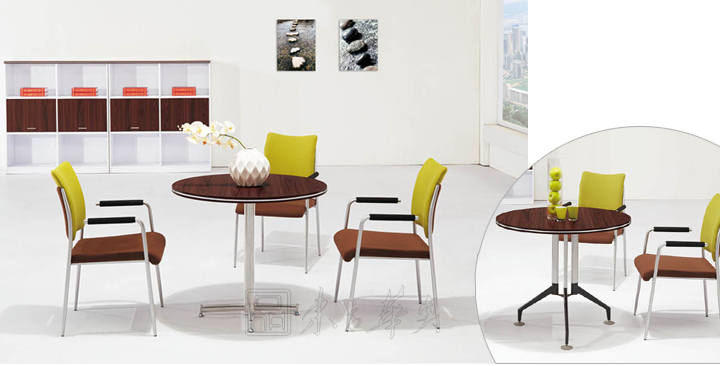 ��ʽ���h�_