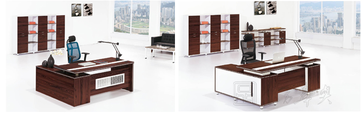 ��ʽǢՄ�_(t��i)