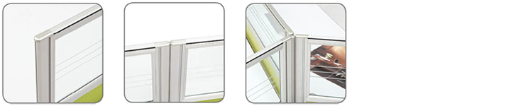 辦公屏風(fēng)|屏風(fēng)工作站|辦公家具|屏風(fēng)工作站