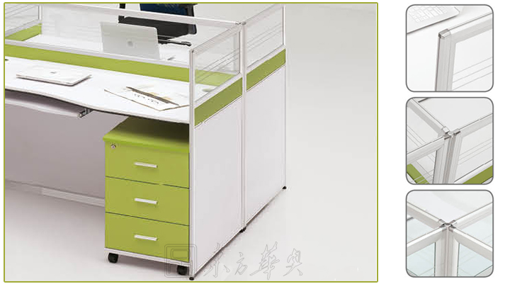 辦公屏風(fēng)|屏風(fēng)工作站|辦公家具|屏風(fēng)工作站