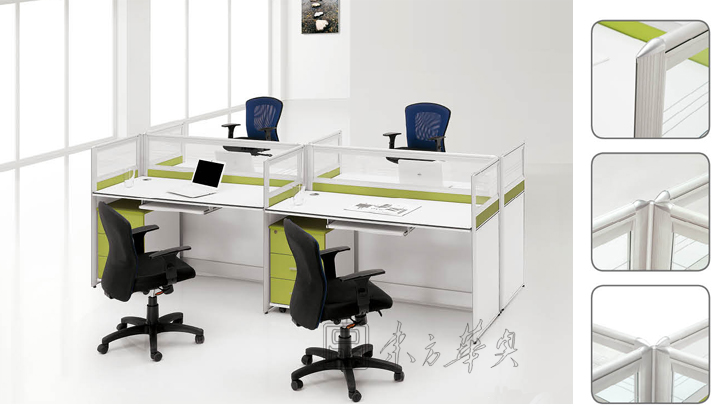 辦公屏風(fēng)|屏風(fēng)工作站|辦公家具|屏風(fēng)工作站