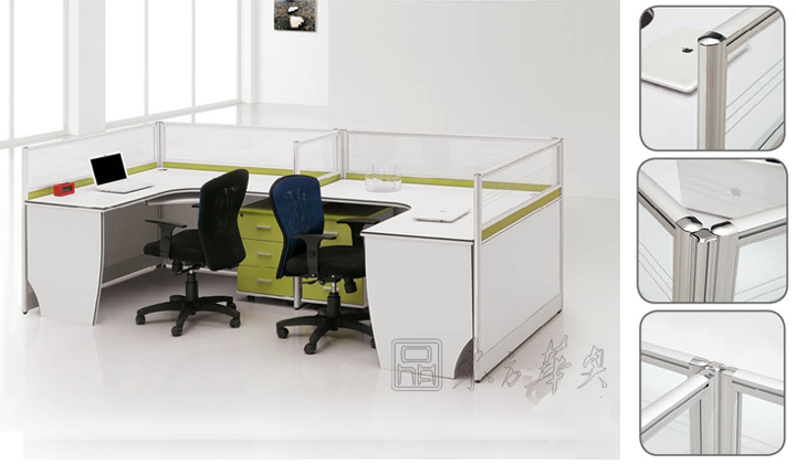 辦公屏風(fēng)|屏風(fēng)工作站|辦公家具|屏風(fēng)工作站