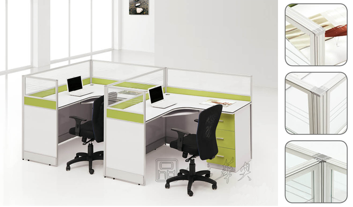 辦公屏風(fēng)|屏風(fēng)工作站|辦公家具|屏風(fēng)工作站