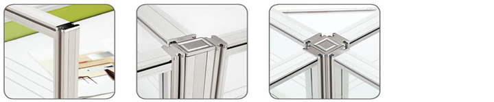 辦公屏風(fēng)|屏風(fēng)工作站|辦公家具|屏風(fēng)工作站