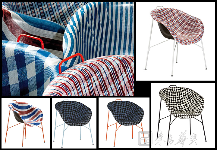 現(xiàn)代經(jīng)典休閑椅|塑料休閑椅|辦公家具|塑料休閑椅|休閑椅,塑料休閑椅,設(shè)計(jì)師椅,餐椅,沙灘椅,餐椅,咖啡廳椅