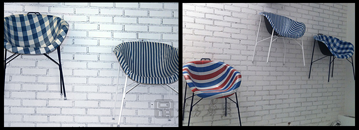 現(xiàn)代經(jīng)典休閑椅|塑料休閑椅|辦公家具|塑料休閑椅|休閑椅,塑料休閑椅,設(shè)計(jì)師椅,餐椅,沙灘椅,餐椅,咖啡廳椅