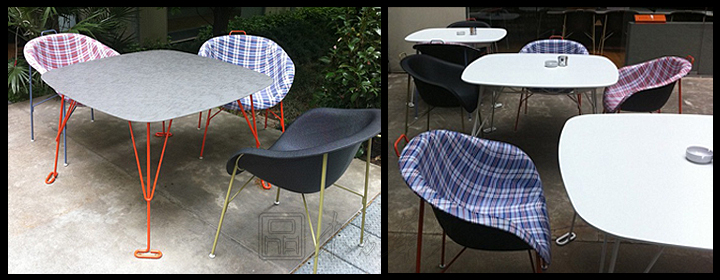 現(xiàn)代經(jīng)典休閑椅|塑料休閑椅|辦公家具|塑料休閑椅|休閑椅,塑料休閑椅,設(shè)計(jì)師椅,餐椅,沙灘椅,餐椅,咖啡廳椅