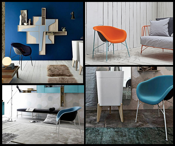 現(xiàn)代經(jīng)典休閑椅|塑料休閑椅|辦公家具|塑料休閑椅|休閑椅,塑料休閑椅,設(shè)計(jì)師椅,餐椅,沙灘椅,餐椅,咖啡廳椅