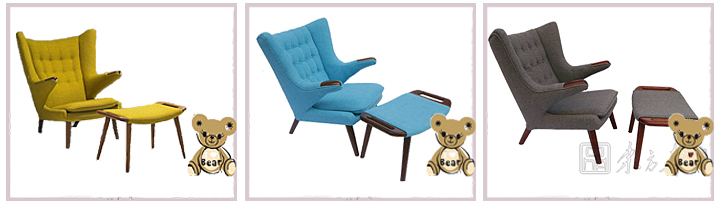 現代經典休閑椅|真皮休閑椅|辦公家具|泰迪熊椅|泰迪熊休閑椅,休閑椅,真皮休閑椅,布面休閑椅,躺椅,臥室椅,咖啡廳椅,餐椅