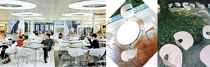 �F���������e��|�������e��|�k���Ҿ�|�rʯ��|���e�Σ��rʯ�Σ�ؐ����