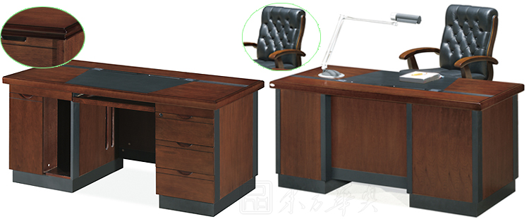 辦公臺|實木職員臺|辦公家具|實木職員臺|職員臺|職員桌|員工臺|員工桌