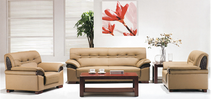 辦公臺|實木職員臺|辦公家具|實木職員臺|職員臺|職員桌|員工臺|員工桌