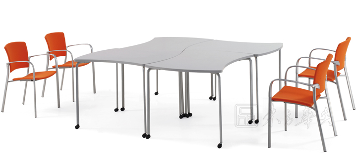 ���h�_|��ʽǢՄ�_|�k���Ҿ�|��ʽǢՄ��