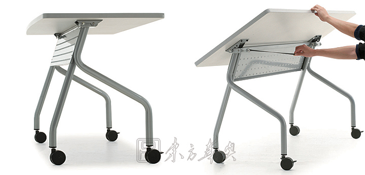 培訓家具|培訓臺|辦公家具|折疊培訓臺|折疊桌,折疊臺,培訓臺