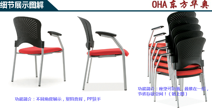 ��Ӗ�Ҿ�|�๦����|�k���Ҿ�|����๦����|�๦����|��Ӗ��