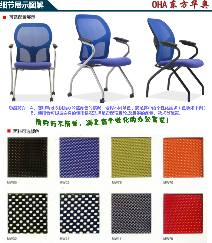 ��Ӗ(x��n)�Ҿ�|�๦����|�k���Ҿ�|�W(w��ng)���๦����|��Ӗ(x��n)��|�๦����|�W(w��ng)����