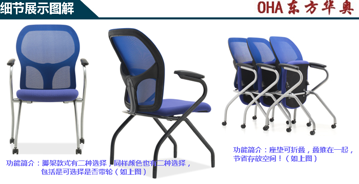 ��Ӗ(x��n)�Ҿ�|�๦����|�k���Ҿ�|�W(w��ng)���๦����|��Ӗ(x��n)��|�๦����|�W(w��ng)����