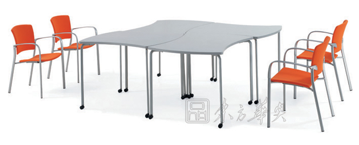 培訓(xùn)家具|多功能椅|辦公家具|多功能椅|培訓(xùn)椅